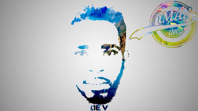 Dev Bowbie 2 by Darthlord07 on DeviantArt