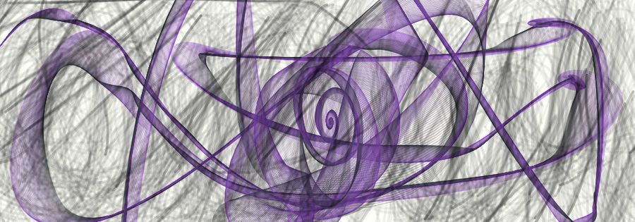 Spiderweb Vortex by Ahlexahs on DeviantArt