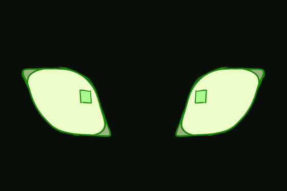 eyes Animations by SleepyNight-Owl on DeviantArt