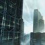 sci-fi city3