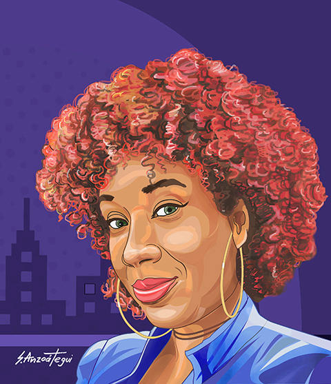 Yerina by yarbos on DeviantArt