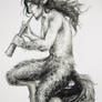 Satyr