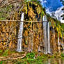 Plitvice-026