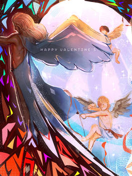 Valentines