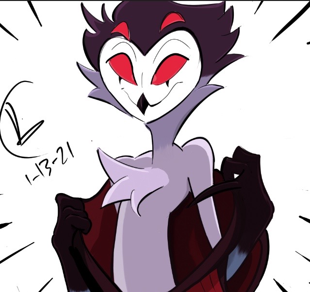 Stolas Tf2 Stolas! by LukeCannon on DeviantArt