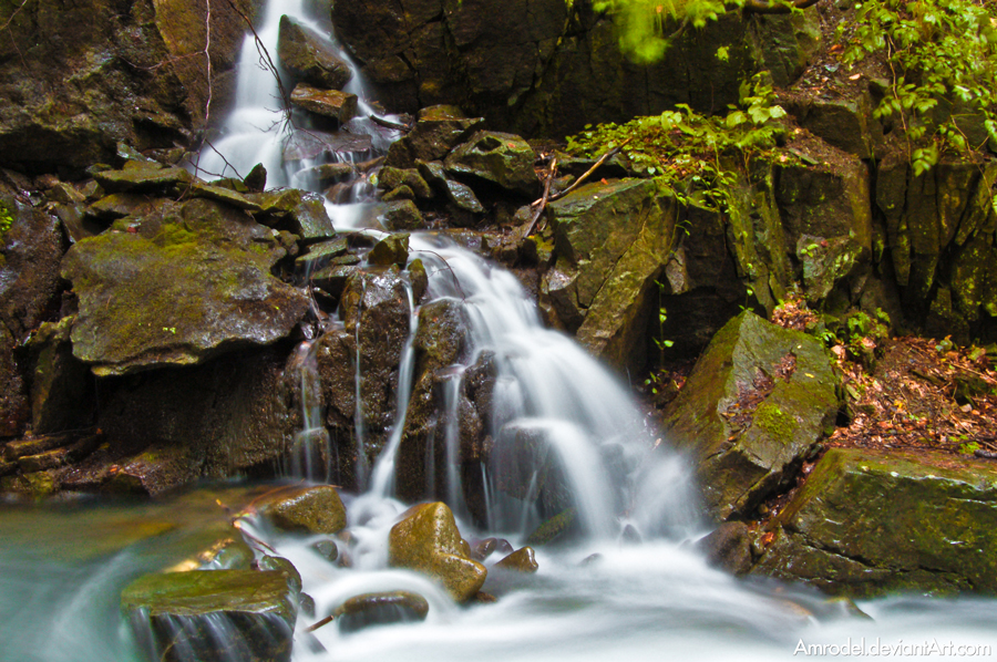 Красивые движущиеся картинки. Air Terjun водопад. Водопад анимация. Анимированные водопады. Природа водопады анимация.