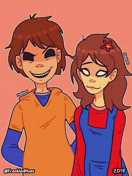 Explore the Best Its_a_bully Art | DeviantArt Explore the Best Its_a_bully Art | DeviantArt