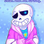 SANS UNIVERSE (ver. 2)