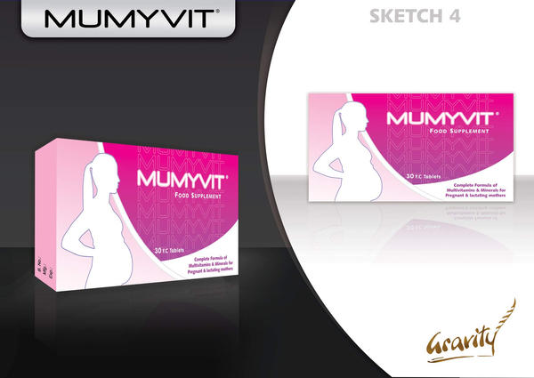 mumyvit 2