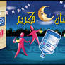 Promo ramadan
