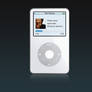 Fifth Generation iPod