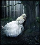 Viginti by lateralusSPIRAL