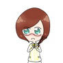 Chibi Hana