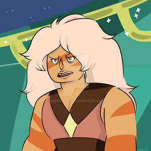 Jasper