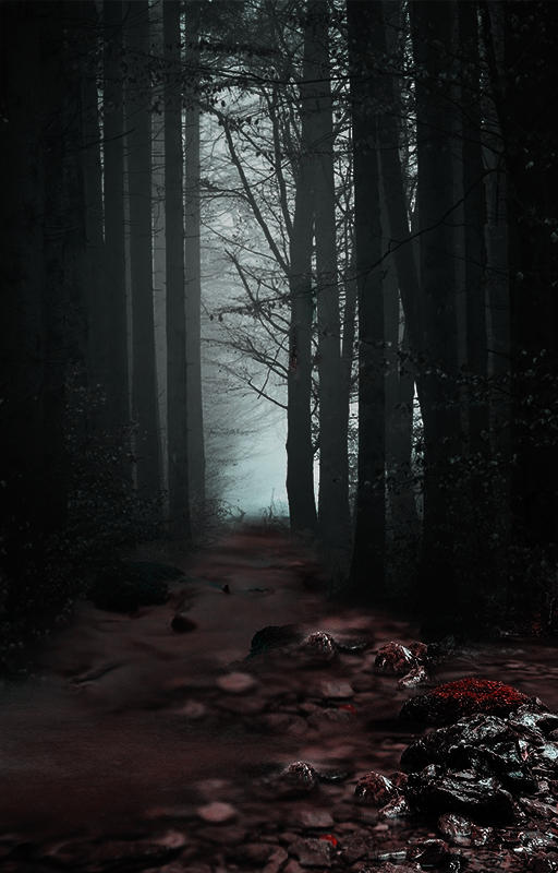 BACKGROUND STOCK by ShreyaSengupta02 on DeviantArt