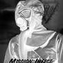 mission infect 3