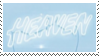 blue_heaven_stamp_by_onikos25_dcbo54t-fu