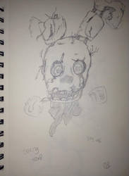 Springtrap