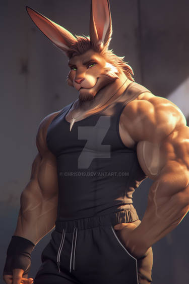 (MMD)chibi dimension by Tysondragon on DeviantArt