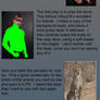 Furry Photomorph Tutorial - pt. 1