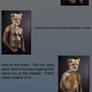 Furry Photomorph Tutorial - pt. 3