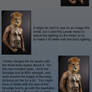 Furry Photomorph Tutorial - pt. 4