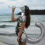 Sneptoy