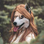 Inner Good Girl