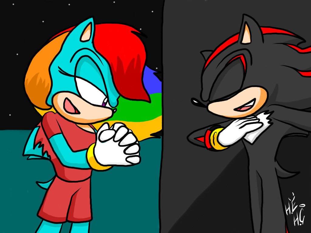 Silverrace1784 Request By Half Evil Half Good On Deviantart Silverrace1784 Request By Half Evil Half Good On Deviantart