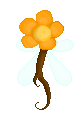 Spriting