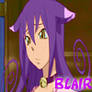 Blair_Icon