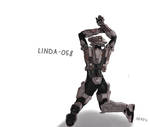 Linda-058