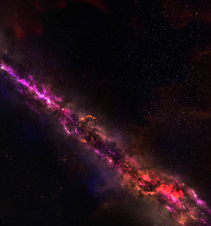 Warhammer40k Cicatrix Maledictum - Free Background by PatrickNerdu on ...