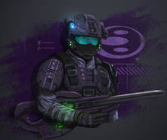 PatrickNerdu - Hobbyist, Digital Artist | DeviantArt