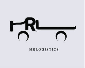 HRLOGISTICSresized