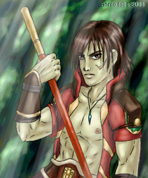 Kilik