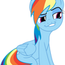 RainbowDashsEpicFace