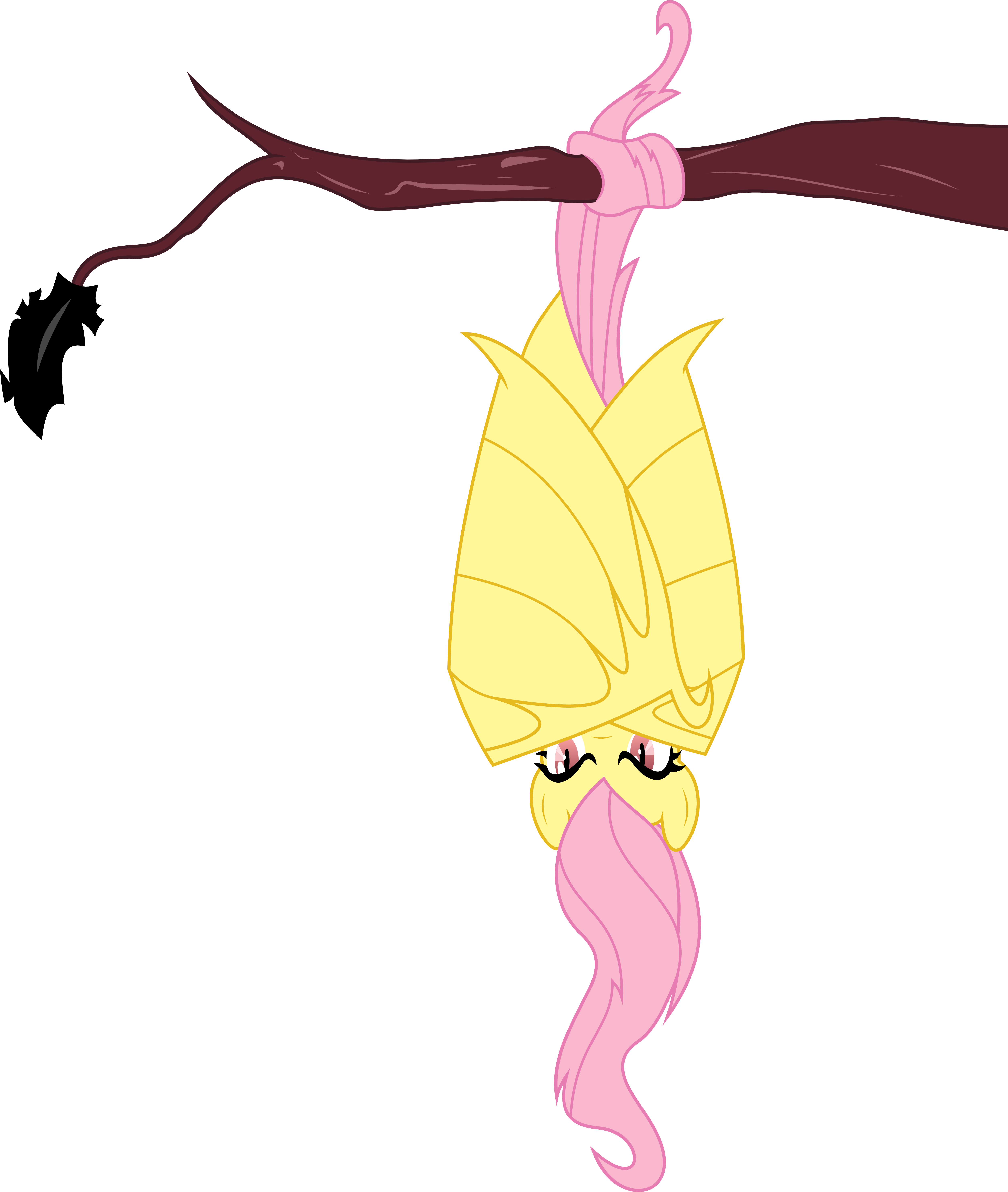 FlutterBat