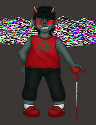 Terezi