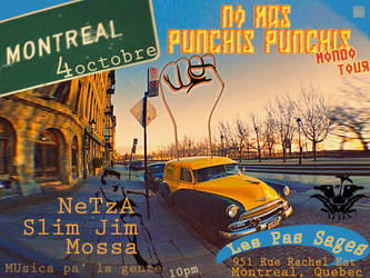 flyer 6-Tour No mas Punchis