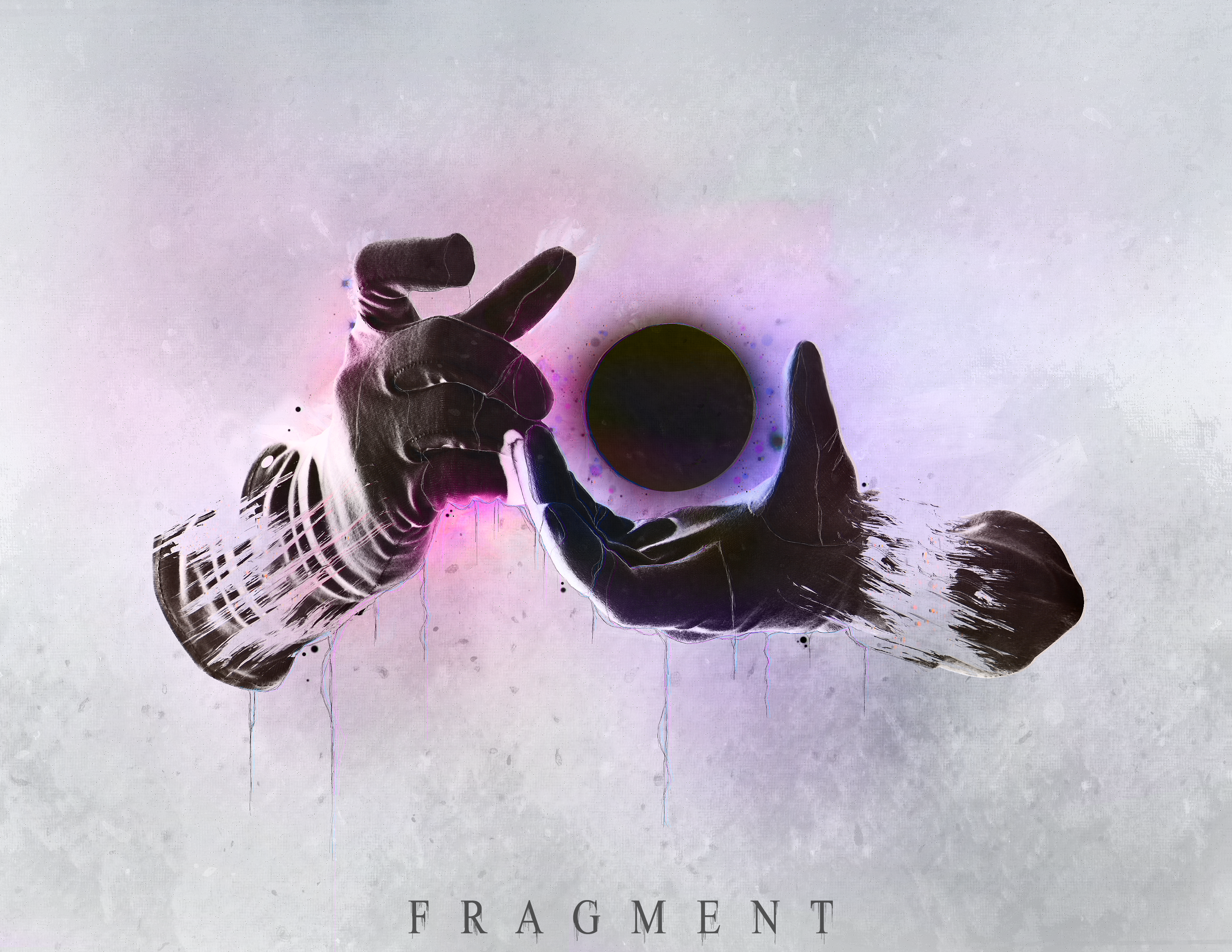 Fragment