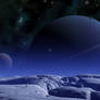 Destiny Rising
