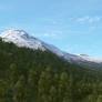 Western Slope
