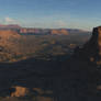 Sentinel Rock