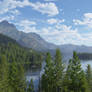 Miller's Lake