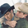 Brokeback Jagan