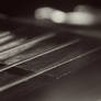 strings