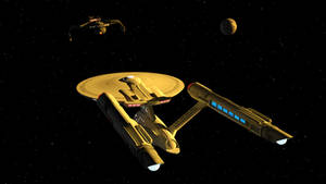 Incom78 INCOM B/S-G-78 Viper Interceptor by Chrispy-Shipyards on DeviantArt