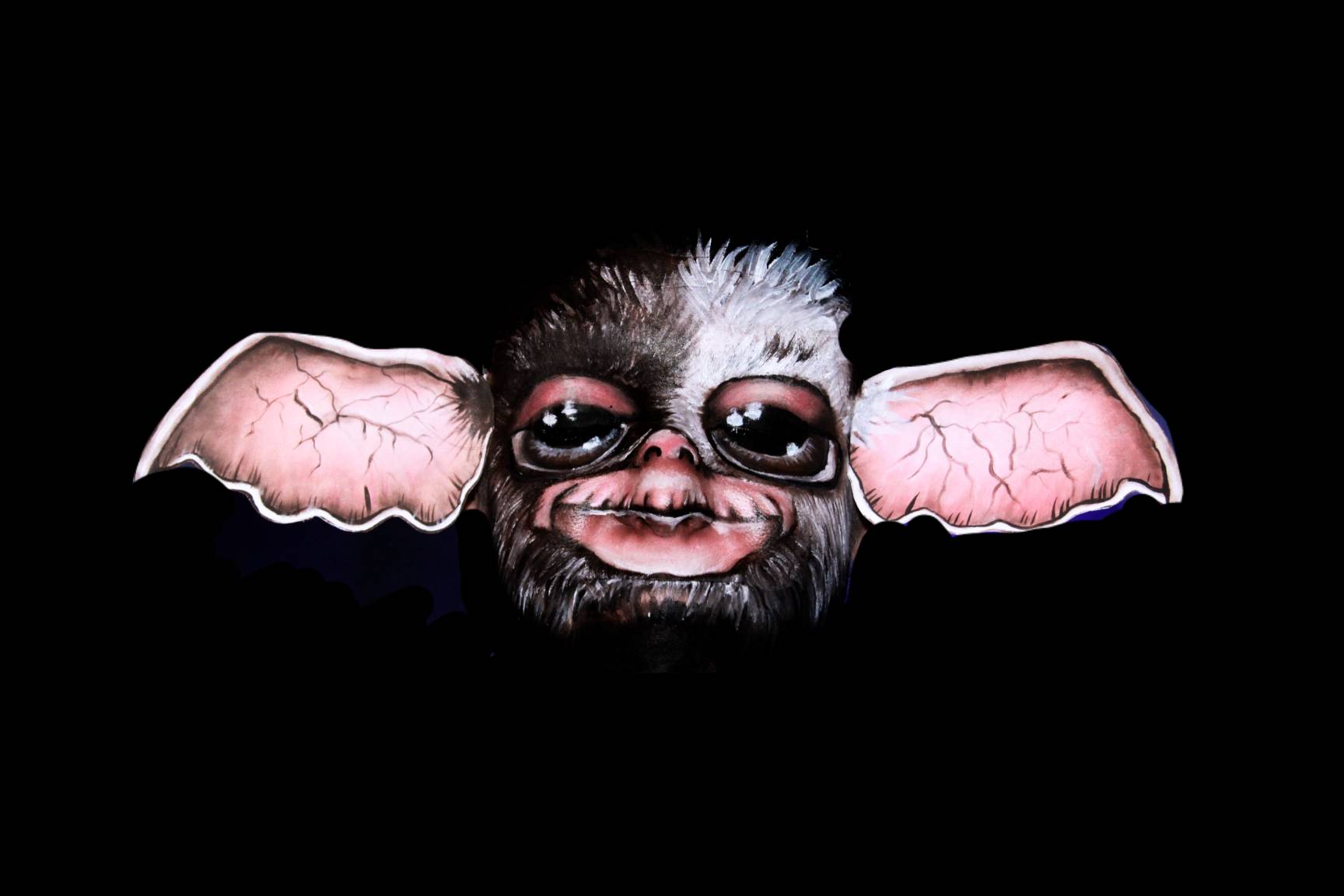 Gremlins Gizmo Wallpaper