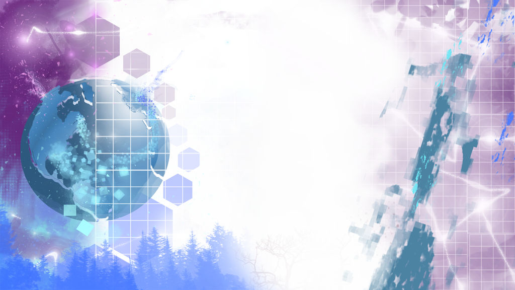 project template 4 by screwdycrow on DeviantArt